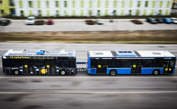 info-617-381 info-617-381